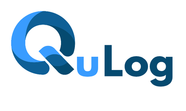 QuLog.com - Creative brandable domain for sale